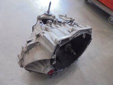 caixa de câmbio Peugeot RCZ CP15X68 1.6 Turbo 147kW 5FU 181603 comprar usado  Enviando para Brazil