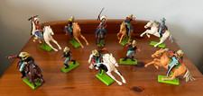 Britain deetail vintage for sale  RAYLEIGH