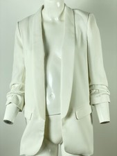 Zara giacca jacket usato  Cerignola