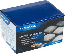 Campingaz 63633 ceramic for sale  OXFORD