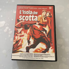 Dvd traditore john usato  Perugia