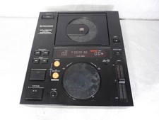 Pioneer cdj 500 for sale  SOUTHALL