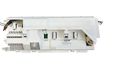 Scheda elettronica originale usato  Priverno