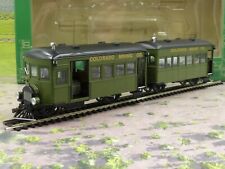 bachmann spares for sale bachmann spares for sale KING'S LYNN