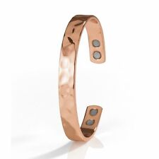 Vitalmaxx unisex kupfer gebraucht kaufen  Reutlingen