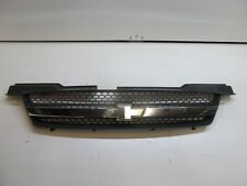 Chevrolet kalos t200 gebraucht kaufen  Zülpich