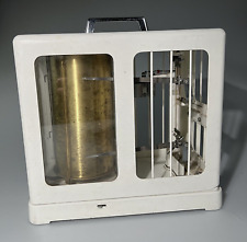 Thies göttingen thermo gebraucht kaufen  Hameln