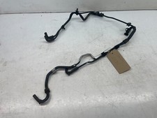 Ford fiesta boost for sale Ford fiesta boost for sale  BEVERLEY