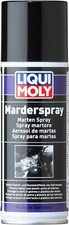 Spray ecologico anti usato  Battipaglia