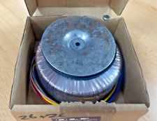 New ilp toroidal for sale  HERNE BAY