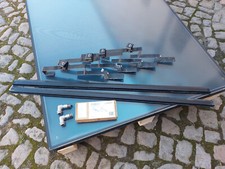 Vaillant flach kollektor gebraucht kaufen  Beilrode