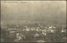 Torino canavese settimo usato Torino canavese settimo usato  San Germano Vercellese