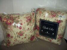 Greenland home fashions for sale  Racine