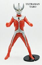 Modelo de boneco ฺBandai Ultraman Taro – (90% em estado, seminovo). comprar usado  Enviando para Brazil