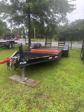 2018 mmdi foot for sale  Brookhaven