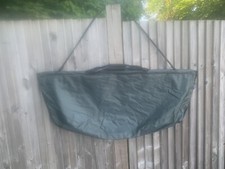 Fox weigh sling for sale  MAIDSTONE