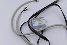 Dürr dental fernanzeige gebraucht kaufen  Neuss