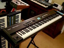 Must see roland for sale  Englewood