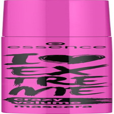 Ess. love extreme usato  Roma