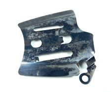 Schwertblech blechführung sei gebraucht kaufen  Walldorf