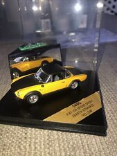 Vitesse 049c fiat d'occasion  Expédié en Belgium