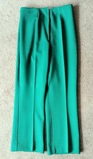 New ladies turquoise for sale New ladies turquoise for sale  BEXLEYHEATH