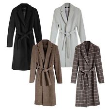 Zara wool blend for sale  TRURO