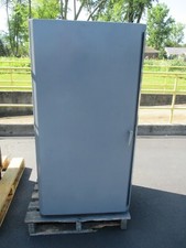 Used equipto x27 for sale  Holland
