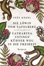 Löwin vom tafelberg gebraucht kaufen  Berlin