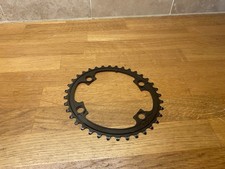 Absolute black premium for sale  HARROGATE
