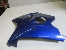 Honda cbr 1100 gebraucht kaufen  Ellwangen (Jagst)