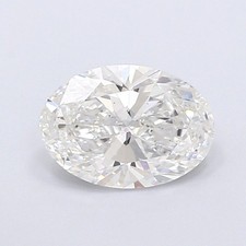 Diamante cvd certificato usato  Spedire a Italy