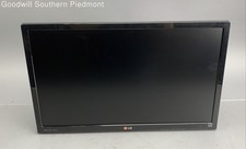 Monitor LCD LG 24EA53VA - Testado, Leia comprar usado Monitor LCD LG 24EA53VA - Testado, Leia comprar usado  Enviando para Brazil