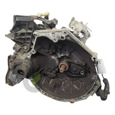 Citroen mk2 gearbox for sale  CRUMLIN