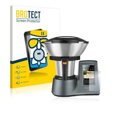 Anti reflet protection d'occasion  Expédié en France