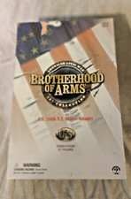 Sideshow collectibles brotherh for sale  Bethany