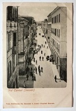 Abruzzo chieti lanciano usato  Firenze