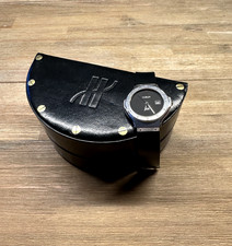 Hublot mdm geneve gebraucht kaufen Hublot mdm geneve gebraucht kaufen  Mettmann