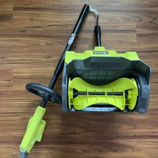 Ryobi one 18v for sale  Cincinnati