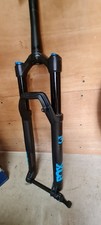 Fox factory forks for sale  ABERYSTWYTH