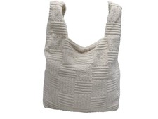 Sac main twist d'occasion  France