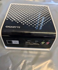 Blce 4000c ultra for sale  BARNSLEY