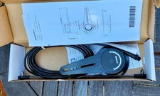 Simrad 25n rudder for sale  WITNEY