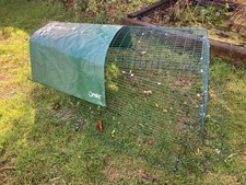 Omlet eglu cage for sale  BRISTOL