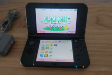 New nintendo 3ds d'occasion  Argenteuil