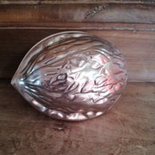 Rare vintage silver for sale  WESTCLIFF-ON-SEA