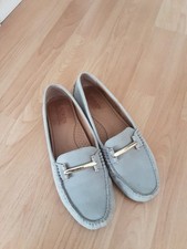 Ralph lauren mokassin gebraucht kaufen  Bottrop