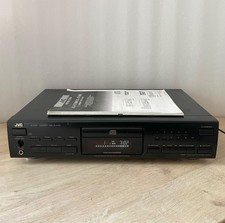 Platine lecteur hifi d'occasion Platine lecteur hifi d'occasion  Montpellier-