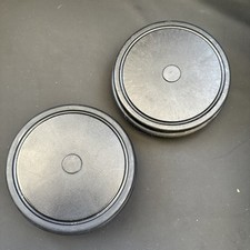 Bewegungstrainer motomed ersat gebraucht kaufen  Dresden