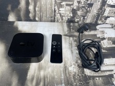 Apple 64gb media for sale  BEDFORD